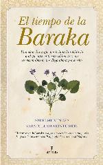 El tiempo de la Baraka (Spanish Edition)
