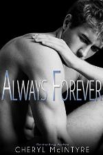 Always Forever (Sometimes Never Book 4)