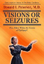 Visions Or Seizures