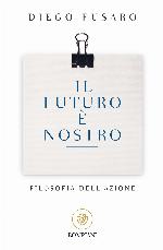 Il futuro è nostro