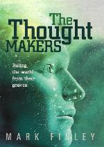 The Thought Makers