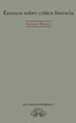 Ensayos sobre cr&iacute;tica literaria (edici&oacute;n corregida y aumentada) (Spanish Edition)