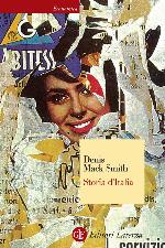 Storia d'Italia dal 1861 al 1997