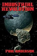 Industrial Revolution