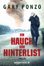 Ein Hauch von Hinterlist