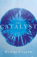 The Catalyst: Book One in the heart-stopping Wars of Angels duology (The Wars of the Angels)