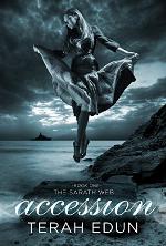 Accession: Sarath Web #1