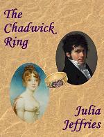 The Chadwick Ring