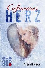 Gefrorenes Herz