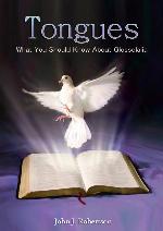 Tongues