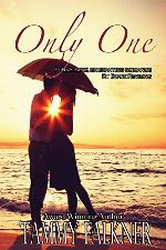 Only One (The Reed Brothers Series Book 9)