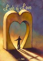 Link Of Love