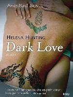 Dark Love (French Edition)