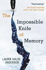 The Impossible Knife of Memory (0)