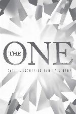 The One