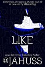 LIKE: Social Media #2