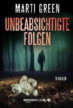 Unbeabsichtigte Folgen