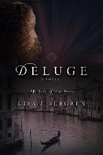 DELUGE (River of Time #5)
