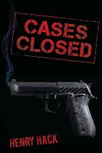 Danny Boyland 02: Cases Closed