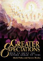 Greater Expectations