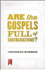 Are the Gospels Full of Contradictions?
