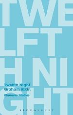 Twelfth Night: Character Studies