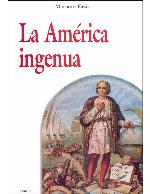 La América ingenua
