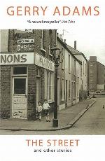 The Street and other stories