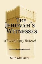 The Jehovah's Witnesses