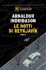 Le notti di Reykjavík