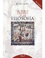 Historia sencilla de la filosofía (Spanish Edition)