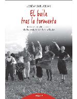 El baile tras la tormenta