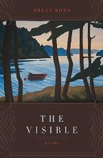 The Visible: Poems