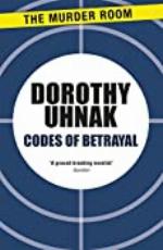 The Bait (Christie Opara Book 540)