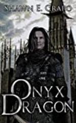Onyx Dragon (The Dragon Chronicles Book 1)