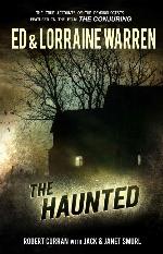 The Haunted (Ed & Lorraine Warren Book 3)