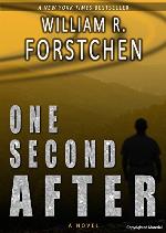 One Second After (ONE SECOND AFTER series Book 1)