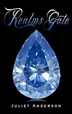 Realms Gate