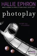 Photoplay: A Short Tale of Suspense