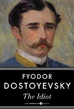 The Idiot