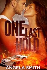 One Last Hold