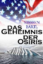 Das Geheimnis der Osiris