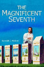 The Magnificent Seventh