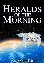 Heralds Of The Morning