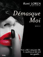 Démasque-moi (French Edition)