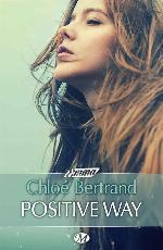 Positive Way (French Edition)