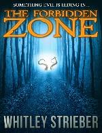 The Forbidden Zone