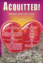Acquitted!