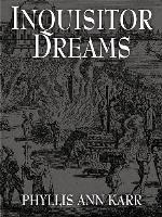Inquisitor Dreams