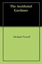The Accidental Gardener